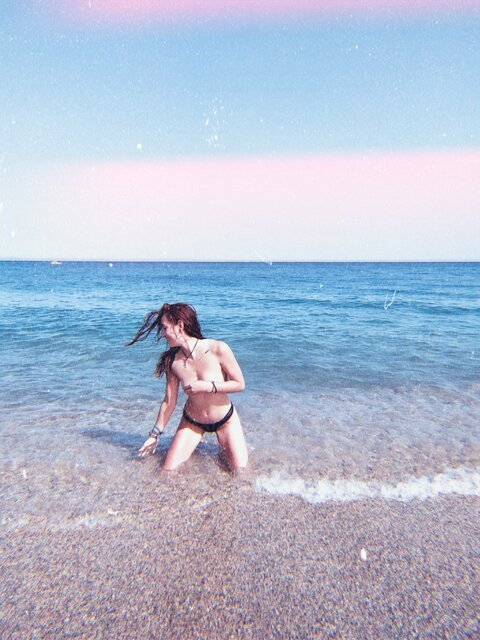 Leaked nazaregret_ header onlyfans leaked