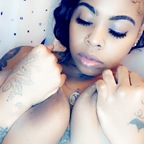 Leaked nba93 onlyfans leaked