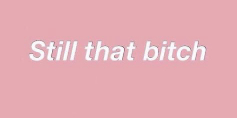 Leaked nbsmayaa header onlyfans leaked