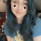 Leaked ndblair onlyfans leaked