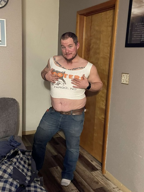 Leaked ndjohnny header onlyfans leaked