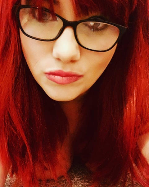 Leaked nearmiss69 header onlyfans leaked