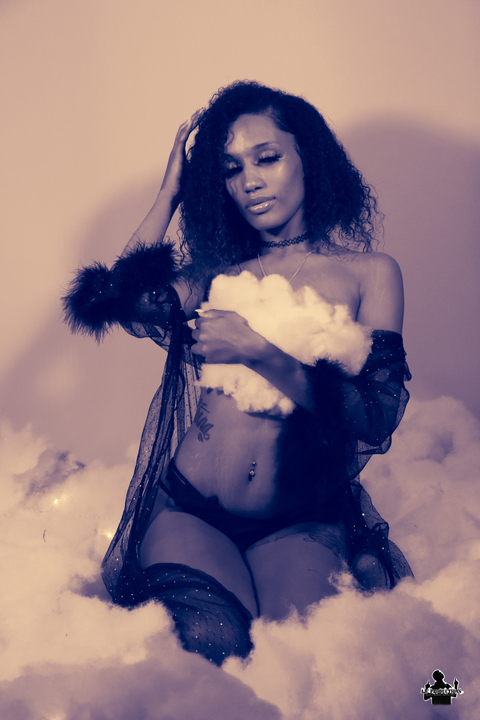 Leaked neasowavy header onlyfans leaked