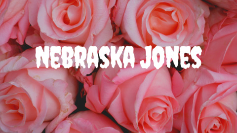 Leaked nebraskajoness header onlyfans leaked