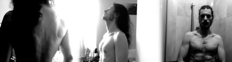 Leaked nebuch header onlyfans leaked