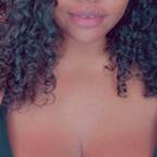 Leaked neci42g onlyfans leaked
