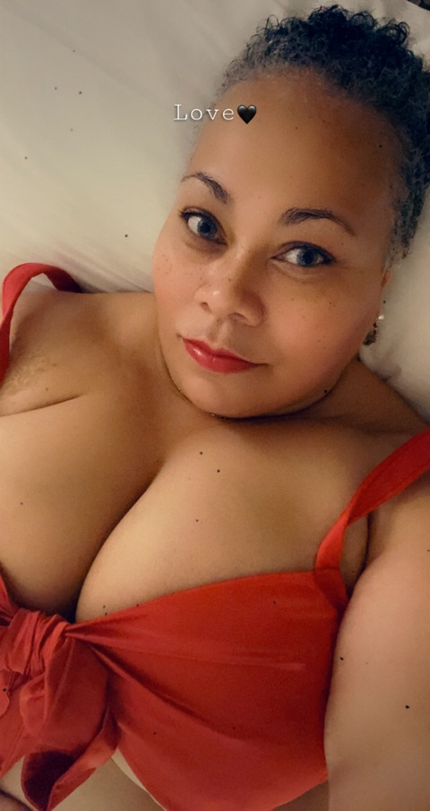 Leaked necole_lovely header onlyfans leaked