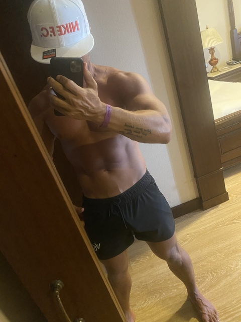 Leaked needo2021 header onlyfans leaked