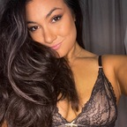 Leaked neeks.xx onlyfans leaked