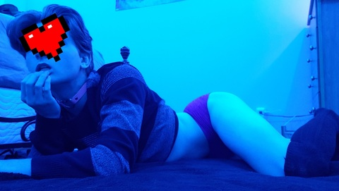Leaked neekyy header onlyfans leaked