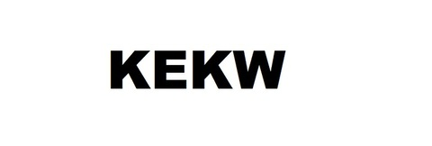 Leaked neevi header onlyfans leaked