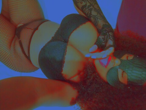 Leaked negbby header onlyfans leaked