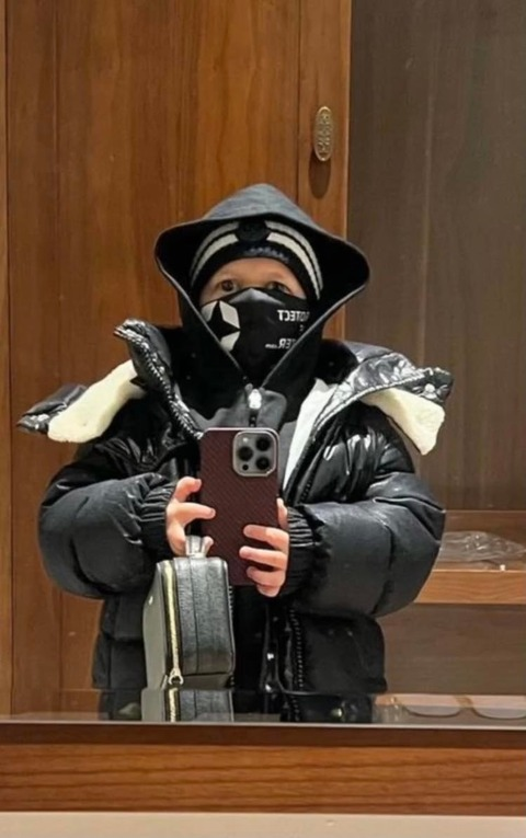 Leaked negesin header onlyfans leaked
