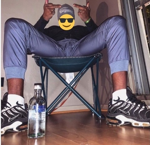 Leaked negrodfonceurxl header onlyfans leaked