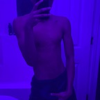 Leaked nehemiahpm onlyfans leaked