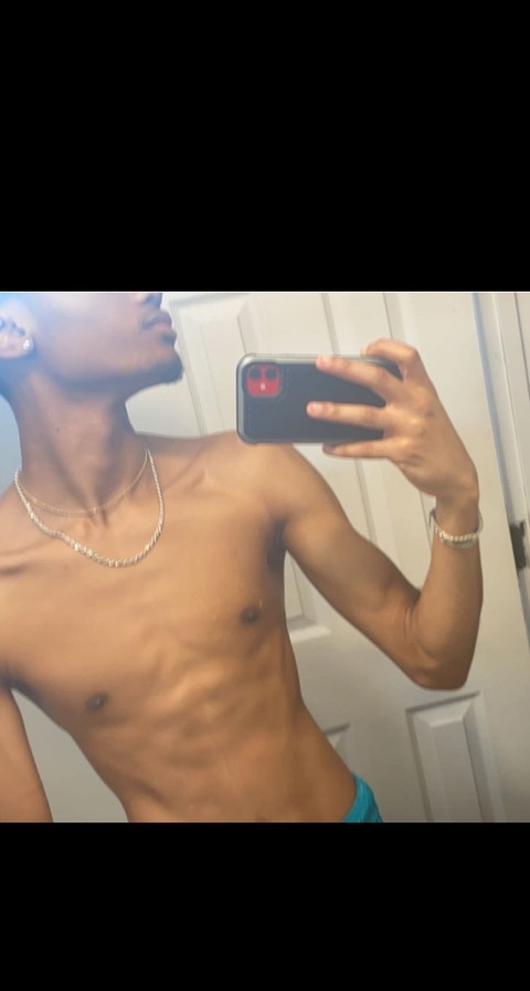 Leaked nehemiahpm header onlyfans leaked