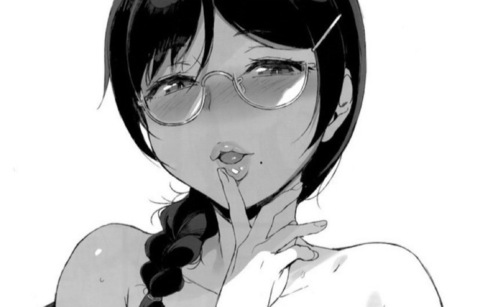 Leaked nek0__ header onlyfans leaked