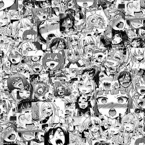 Leaked nek0gir1 header onlyfans leaked