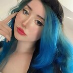 Leaked nekocatgirl onlyfans leaked