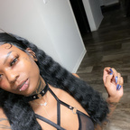 Leaked nekodeine onlyfans leaked