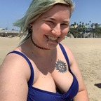 Leaked nekoelena onlyfans leaked