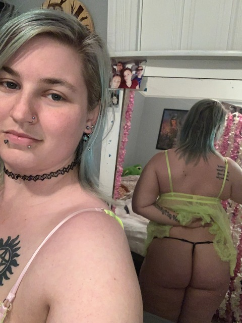 Leaked nekoelena header onlyfans leaked