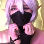 Leaked nekokuny onlyfans leaked