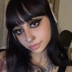 Leaked nekomia onlyfans leaked