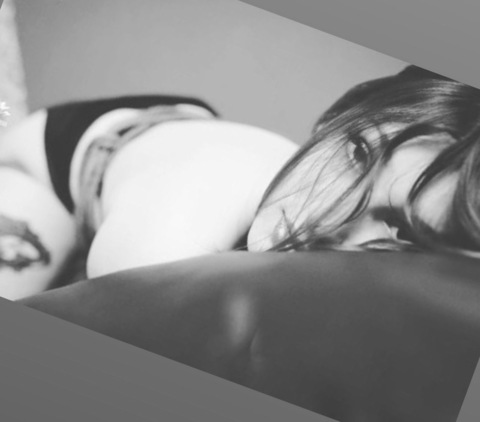 Leaked nekrovomitosis header onlyfans leaked