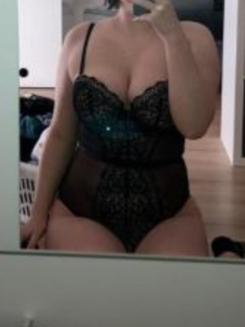 Leaked neleecr header onlyfans leaked