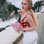 Leaked nellieedens onlyfans leaked