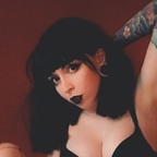 Leaked nelliemorbid onlyfans leaked