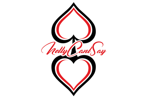 Leaked nellycantsay header onlyfans leaked