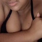 Leaked nenajorda_ onlyfans leaked