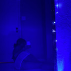 Leaked nenakk onlyfans leaked