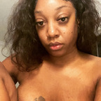 Leaked nenefbaby onlyfans leaked