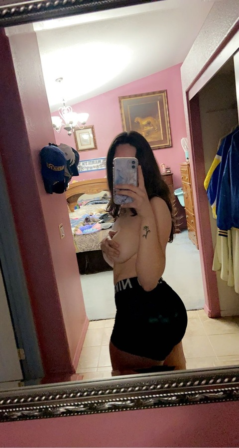 Leaked neneshine header onlyfans leaked
