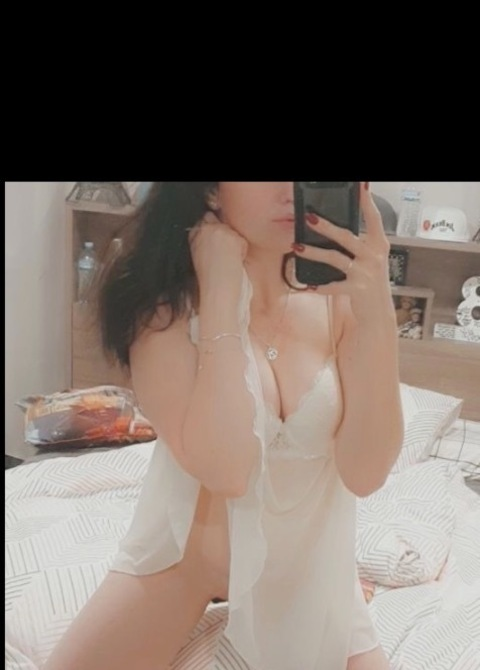 Leaked neniedoll header onlyfans leaked