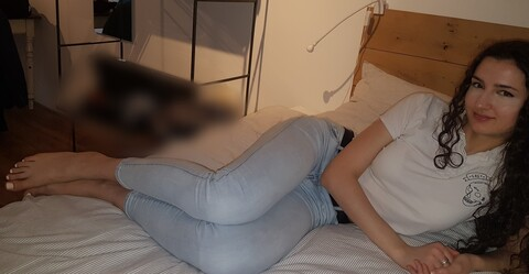 Leaked neolasoles header onlyfans leaked