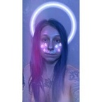 neonxwitch Profile Picture