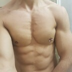 Leaked neoxeo1213 onlyfans leaked