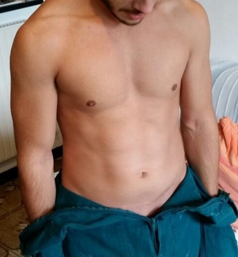 Leaked neoxeo1213 header onlyfans leaked