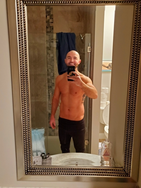 Leaked neptune_314 header onlyfans leaked