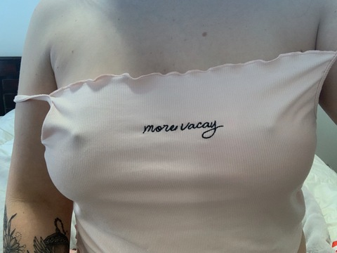 Leaked nerd_mom2 header onlyfans leaked