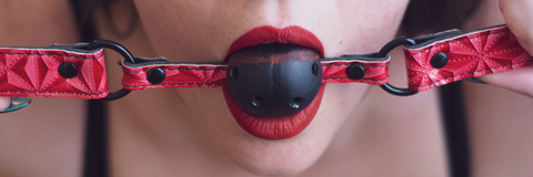 Leaked nerdducky header onlyfans leaked