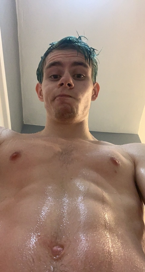 Leaked nerdofravenclaw header onlyfans leaked