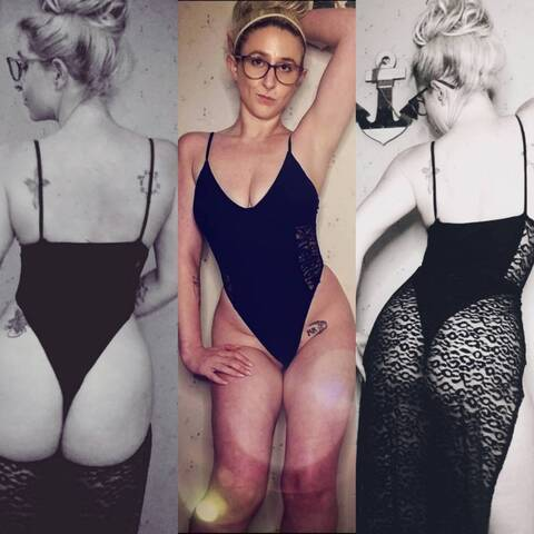 Leaked nerdy.deviant header onlyfans leaked