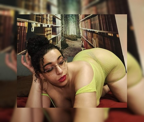 Leaked nerdyamazon header onlyfans leaked
