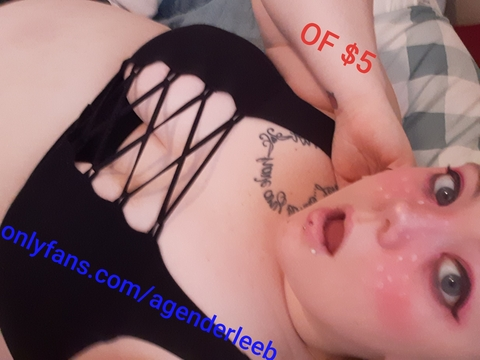 Leaked nerdybbwl header onlyfans leaked