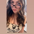Leaked nerdybella onlyfans leaked